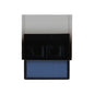 Surratt Beauty Artistique Eyeshadow