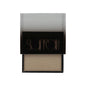 Surratt Beauty Artistique Eyeshadow