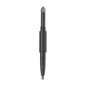 Surratt Beauty Smokey Eye Baton