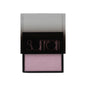 Surratt Beauty Artistique Eyeshadow