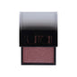 Surratt Beauty Artistique Eyeshadow