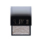 Surratt Beauty Artistique Eyeshadow