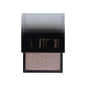 Surratt Beauty Artistique Eyeshadow