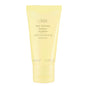 Oribe Hair Alchemy Resilience Conditioner