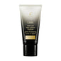 Oribe Gold Lust Repair and Restore Conditioner