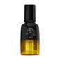 Oribe Gold Lust Nourishing Hair Oil
