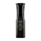 Oribe Royal Blowout Heat Styling Spray