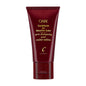 Oribe Conditioner For Beautiful Color