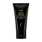 Oribe Signature Conditioner