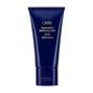 Oribe Supershine Moisturizing Cream