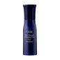 Oribe Run Through Detangling Primer