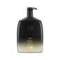 Oribe Gold Lust Repair and Restore Shampoo
