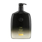Oribe Gold Lust Repair and Restore Conditioner