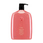 Oribe Bright Blonde Shampoo For Beautiful Color