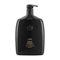 Oribe Signature Conditioner