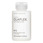Olaplex No.3 Hair Perfector