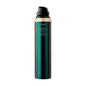Oribe Curl Shaping Mousse 5.7 OZ