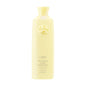 Oribe Hair Alchemy Fortifying Treatment Serum 5.9 OZ