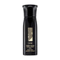 Oribe Invisible Defense Universal Protection Spray