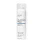 Olaplex No. 4D Clean Volume Detox Dry Shampoo 6.3 OZ