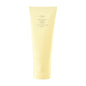 Oribe Hair Alchemy Resilience Conditioner