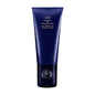 Oribe Conditioner For Brilliance and Shine