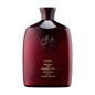 Oribe Shampoo for Beautiful Color