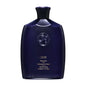 Oribe Shampoo For Brilliance and Shine
