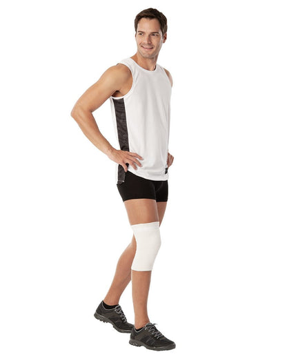 Variteks Knee Support Compression Sleeve Size 804