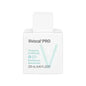 Viviscal Pro Thickening Conditioner 250ml