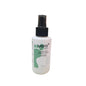 Biocen Vera Foot Odor Management Spray for Freshness 100ml