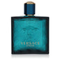 Versace Eros by Versace Eau De Toilette Spray (Tester) 3.4 oz for Men