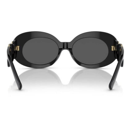 Versace VE4426B Women's Sunglasses with Luxury Detail 54mm