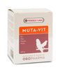 Versele Laga Oropharma Muta-Vit Bird Molting Supplement 200g