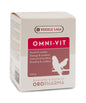 Versele Laga Oropharma Omni-Vit Bird Breeding Condition Vitamin 200g