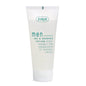 Men - Shower Gel and Shampoo Vetiver