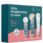 VI Derm Skin Brightening 3-Piece System