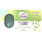 Vi-Vet Azulen Hard Wax for Smooth Skin 400ml
