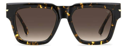 Victoria Beckham VB 7004/S Women's Designer Sunglasses 53mm