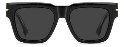 Victoria Beckham VB 7004/S Women's Designer Sunglasses 53mm