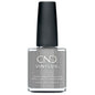High Shine Nail Polish