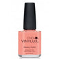 High Impact Nail Polish