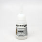 Put Me On - Silver - Thin Viscosity