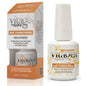 Gelish - Vitagel Nail Strengthener .5oz