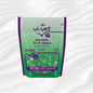 Vivet Azulene Granule Wax for Sensitive Areas 1000 ml