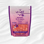 Vivet Granul Powdered Hard Wax for Sensitive Skin 1000 ml
