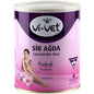 Vi-Vet Powdered Liposoluble Wax for Smooth Skin 800 ml