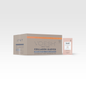 VOESH Collagen Mask Gloves - 100/Box