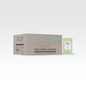 VOESH Collagen Mask Gloves - 100/Box