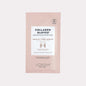 VOESH Collagen Mask Gloves - Single